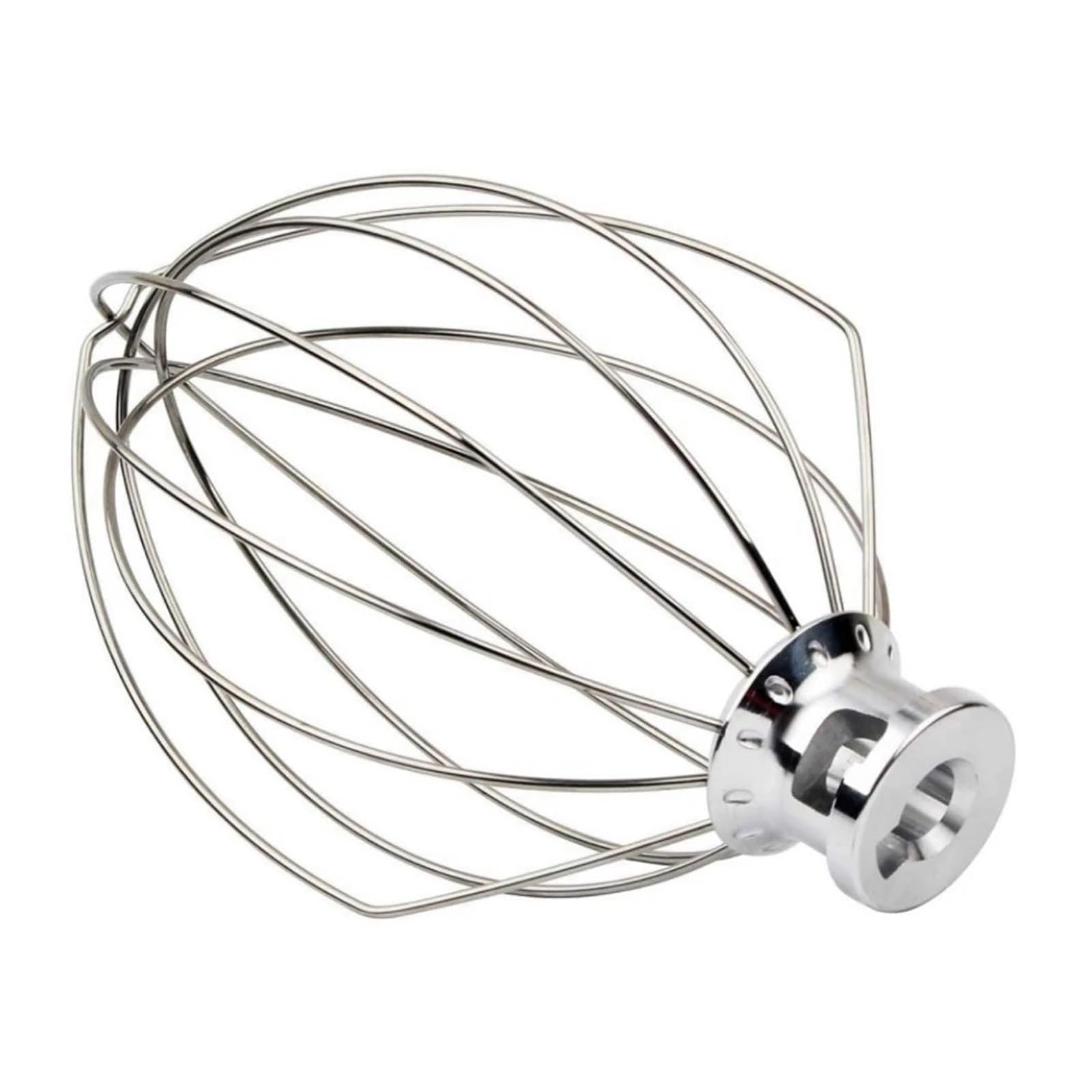 Amazon.co.jp : K5AWW ワイヤーホイップ鋼線泡立て器ステンレス鋼卵