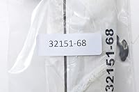 Vista 3 de Toro Anillo de retención 32151-68