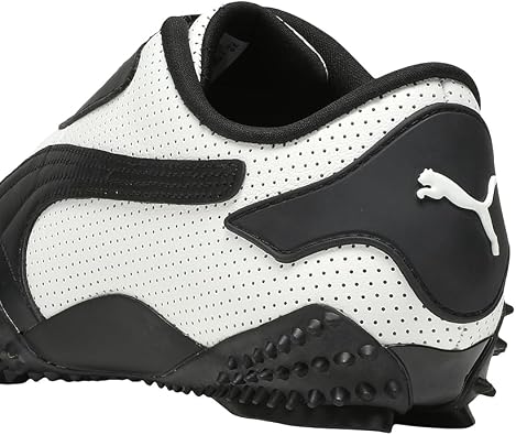 PUMA Mostro Perf 39733101, Trainers