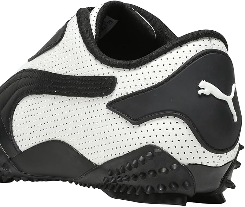 PUMA Mostro Perf 39733101, Trainers