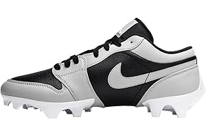 Nike Vapor 360 Pro Football Cleats