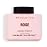 Revolution Beauty London, Loose Baking Powder, Makeup Setting Powder, Long-Lasting Coverage, Mattifies & Reduces Shine, Rose, 1.12 oz
