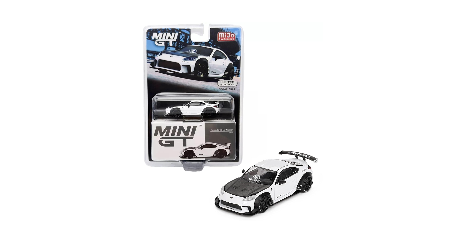 Amazon.com: Collectibles Diecast Model Car Compatible with