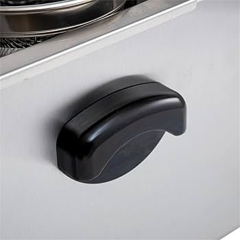 Amazon | 麺茹で鍋 ゆで麺器 麺茹で器 ゆでめんき 卓上電熱ゆで麺炉 Amazon | 麺茹で鍋 ゆで麺器 麺茹で器 ゆでめんき 卓上電熱ゆで麺炉