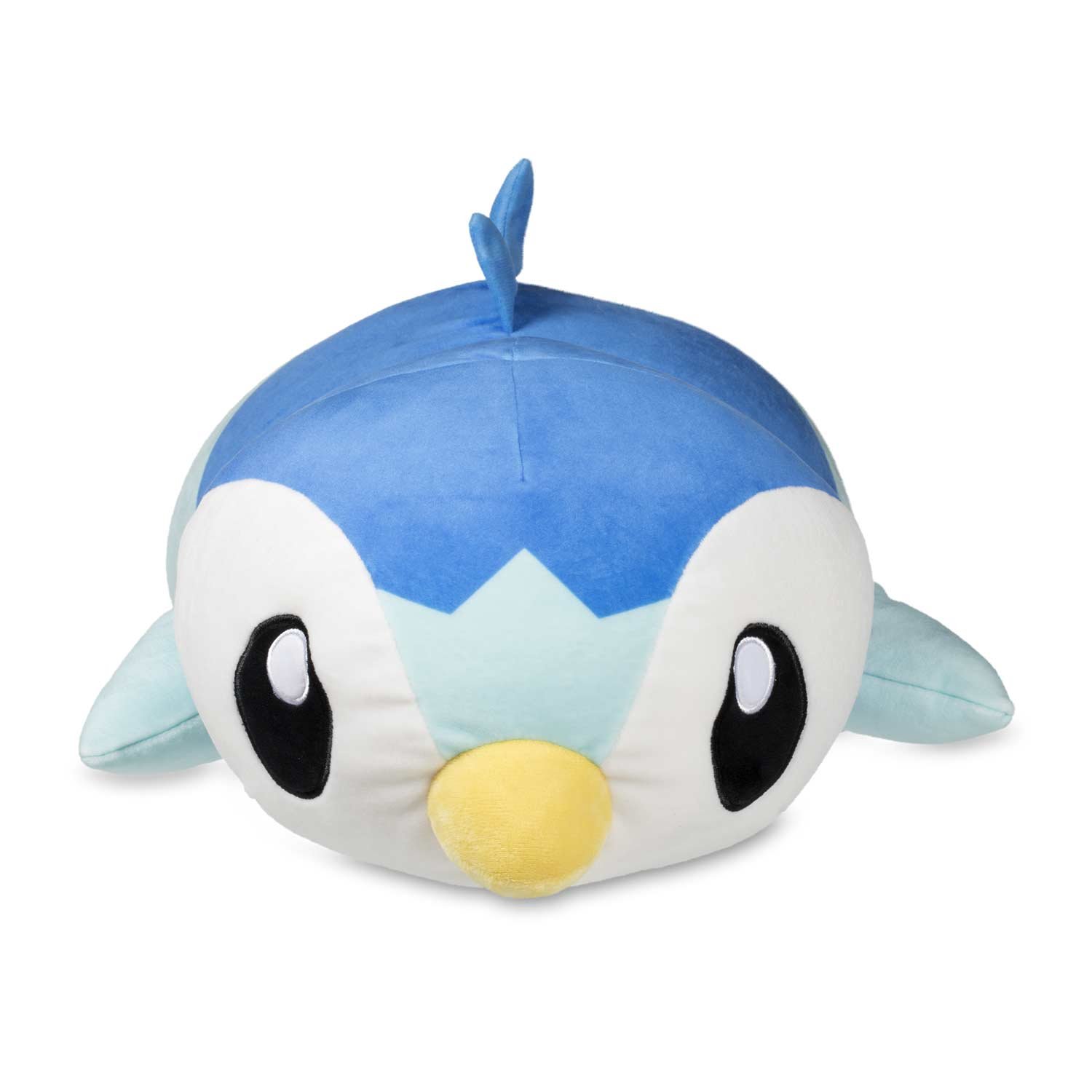 jumbo piplup