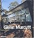 Glenn Murcutt: Projets et r&Atilde;&copy;alisations, 1962-2002 (Livres d'Art) (French Edition)
