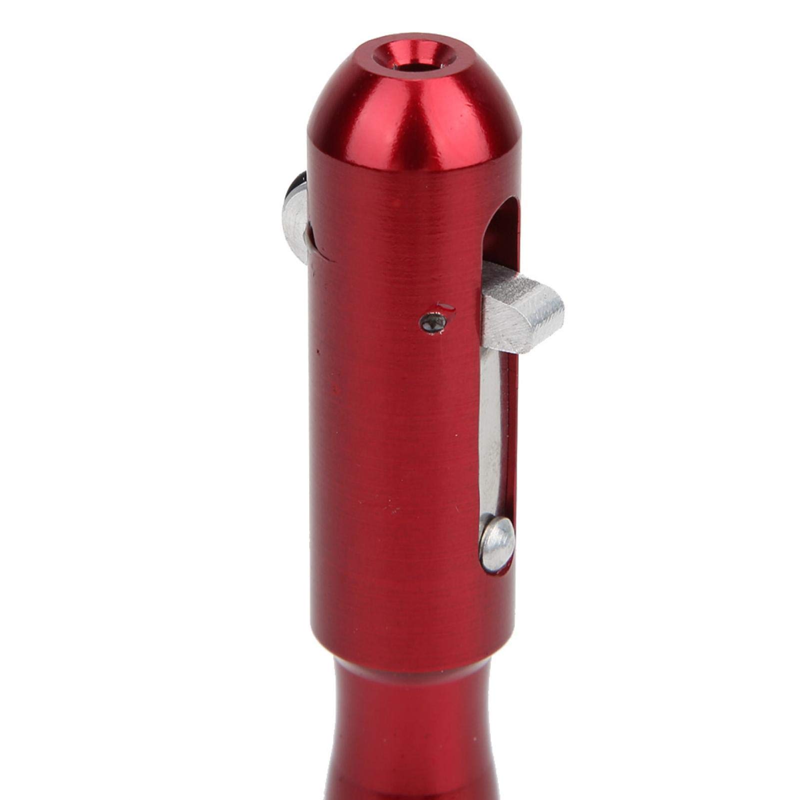 TIG Wire Feed Pen Portable TIG Welding Wire Feed Pen Finger Feeder