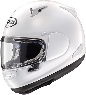Arai Quantum-X Solids Helmet