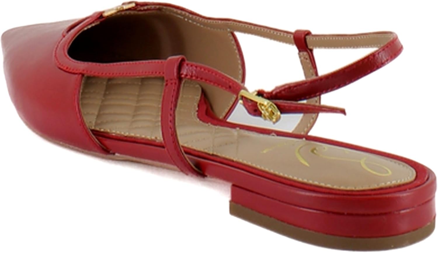 Sam Edelman Women's Cohen