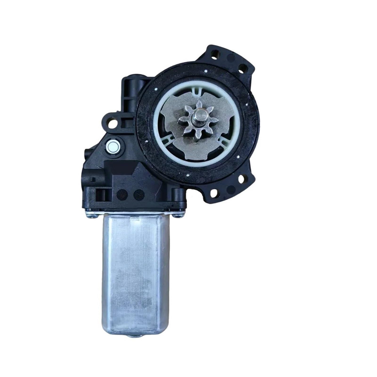 LONPEXDT for Kia for Sportage 2011-2016 Power Window Motor 824603W000 Window Regulator Motor 824503W000 Power Window Regulator