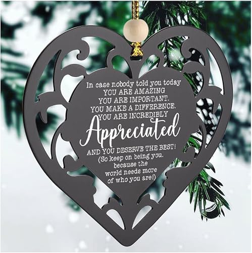 Nuevo regalo de trabajo para compañeros de trabajo, mujeres, hombres, amigos, compañeros de trabajo regalo para mujeres, hombres, regalo para