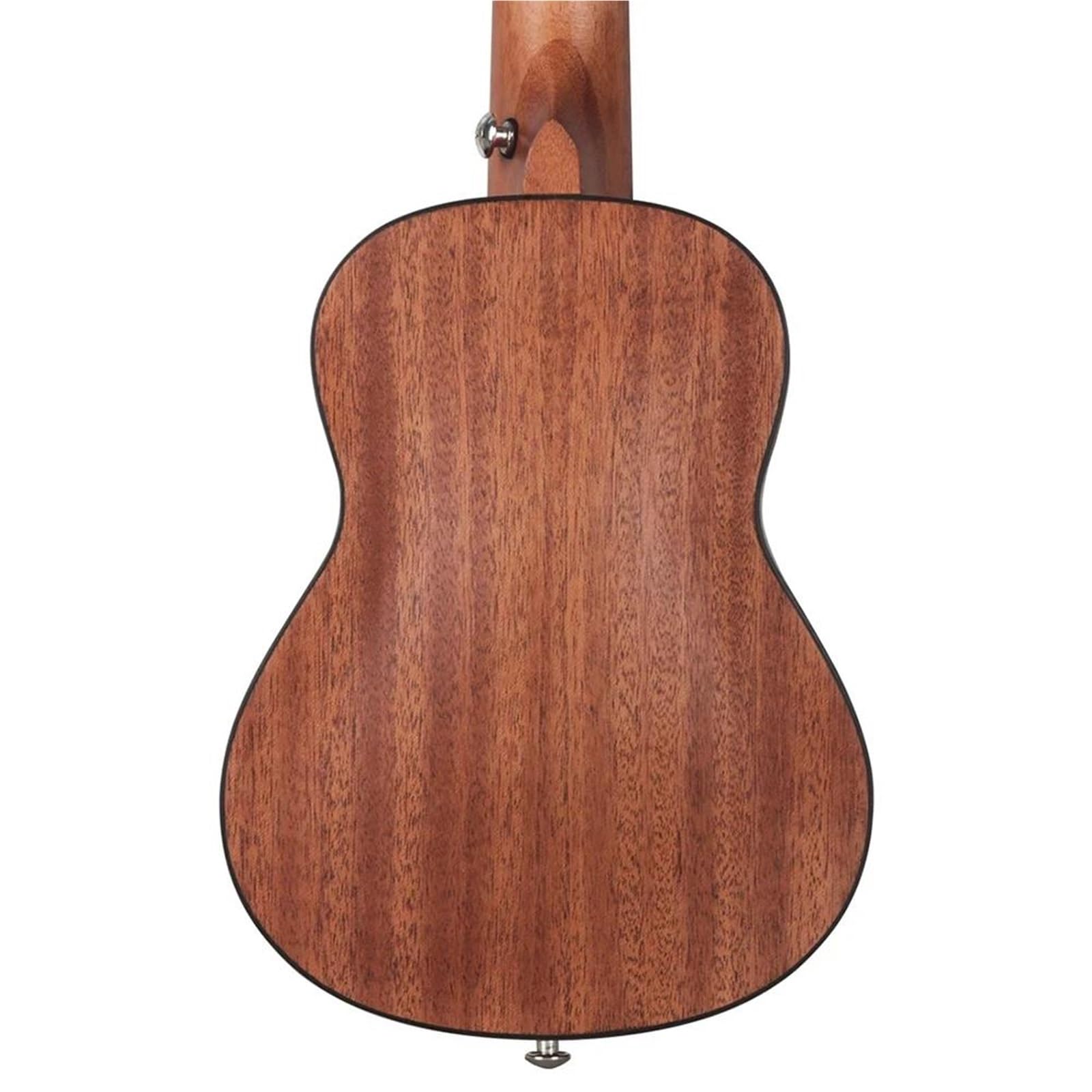 Ukulele Instrumenty Muzyczne Ukulele 21 Cali Profesjonalne 4 Struny Mahoń Z Futerałem Tunerem Kapodastrem Paskiem Kostkami I Akcesoriami(Type2)