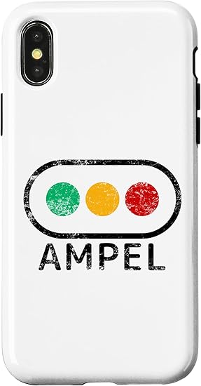 Amazon Co Jp Iphone X Xs ドイツ語の信号 Ampel アンペル 交通信号機 信号機 ドイツ 言語 単語 かわいい かっこいい ゴーストップ スマホケース Electronics Amazon Co Jp Iphone X Xs ドイツ語の信号 Ampel アンペル 交通信号機 信号機 ドイツ 言語 単語 かわいい かっこいい ゴーストップ スマホケース Electronics