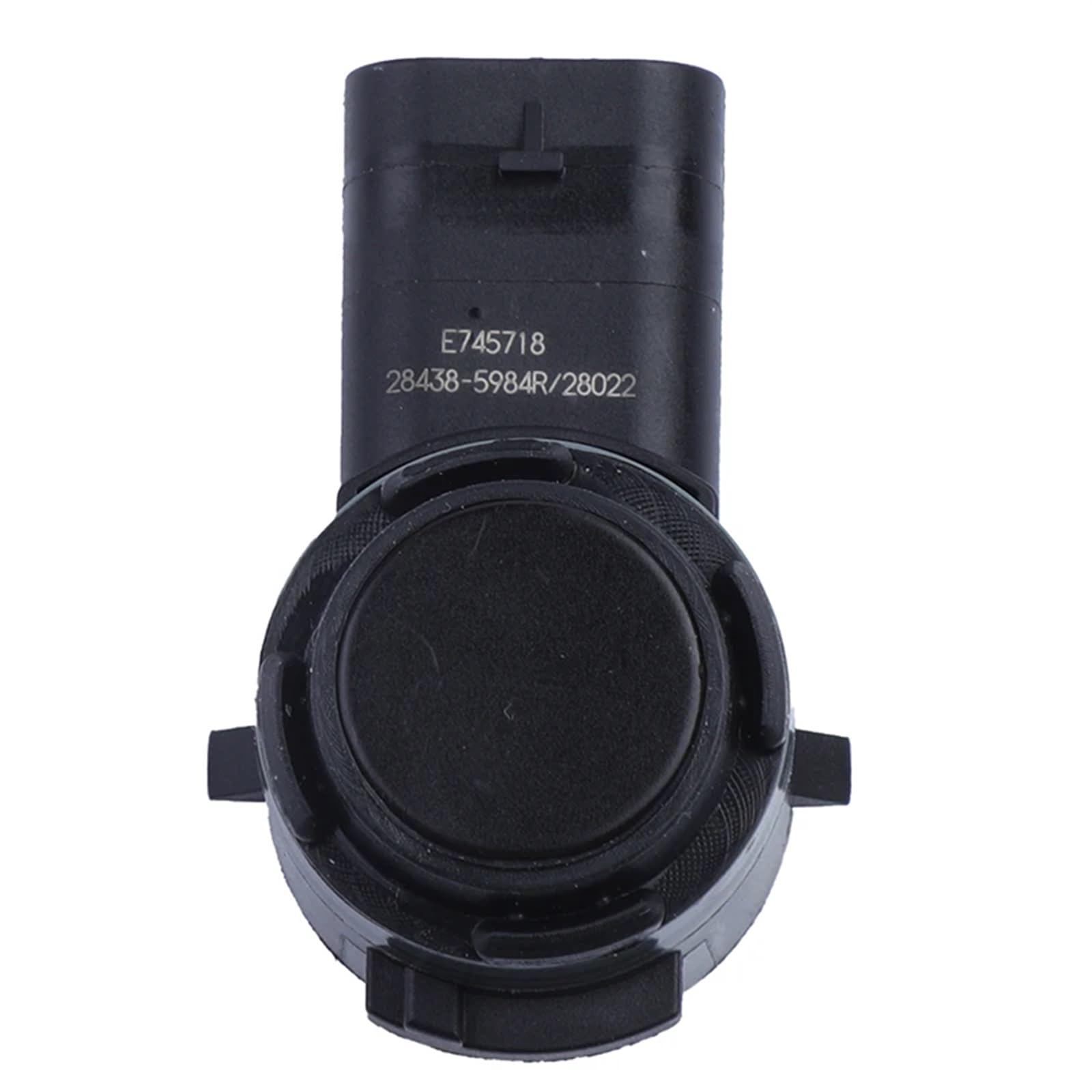 Amazon.com: BBAUER 28438-5984R 284385984R PDC Parking Aid Sensor 
