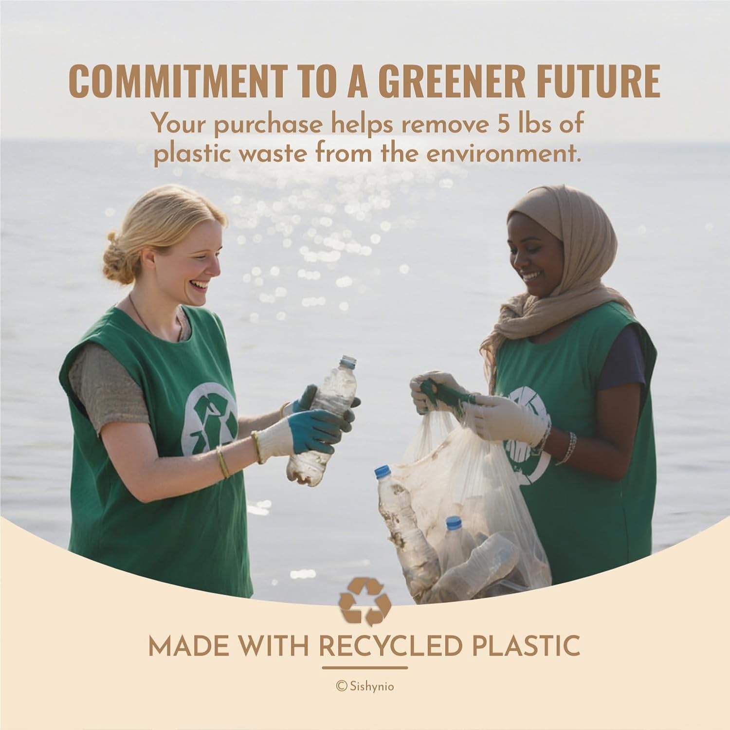 30 Pack Velvet Hangers for Clothes – Non-Slip Slim Flocked Shirt Hangers with 360° Swivel Hook, Space-Saving Felt Hanger for Coats, Sweaters, Tops, Blouses(Beige) - Image 7