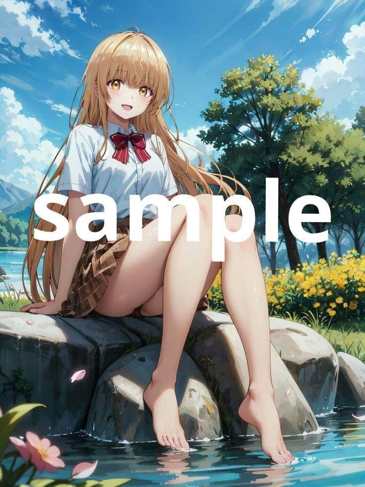 お隣の天使様 椎名真昼 8体セット お隣の天使様 タイトーくじ 椎名真昼の描き下ろしグッズ 8月18日