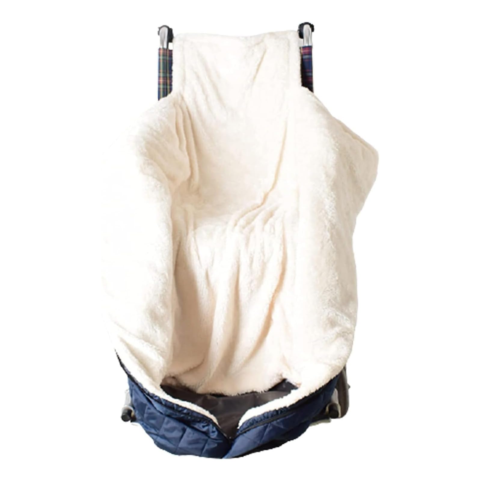 Manta Para Silla De Ruedas, Impermeable, Con Forro Polar, Funda Acogedora Para Silla De Ruedas, Funda Para Silla De Ruedas Para Adultos, Funda Acogedora Para Silla De Ruedas, Fundas Cálidas Y Acogedo