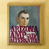 alternator deutsche übersetzung  Arizona Amp & Alternator (Transparent Violet)