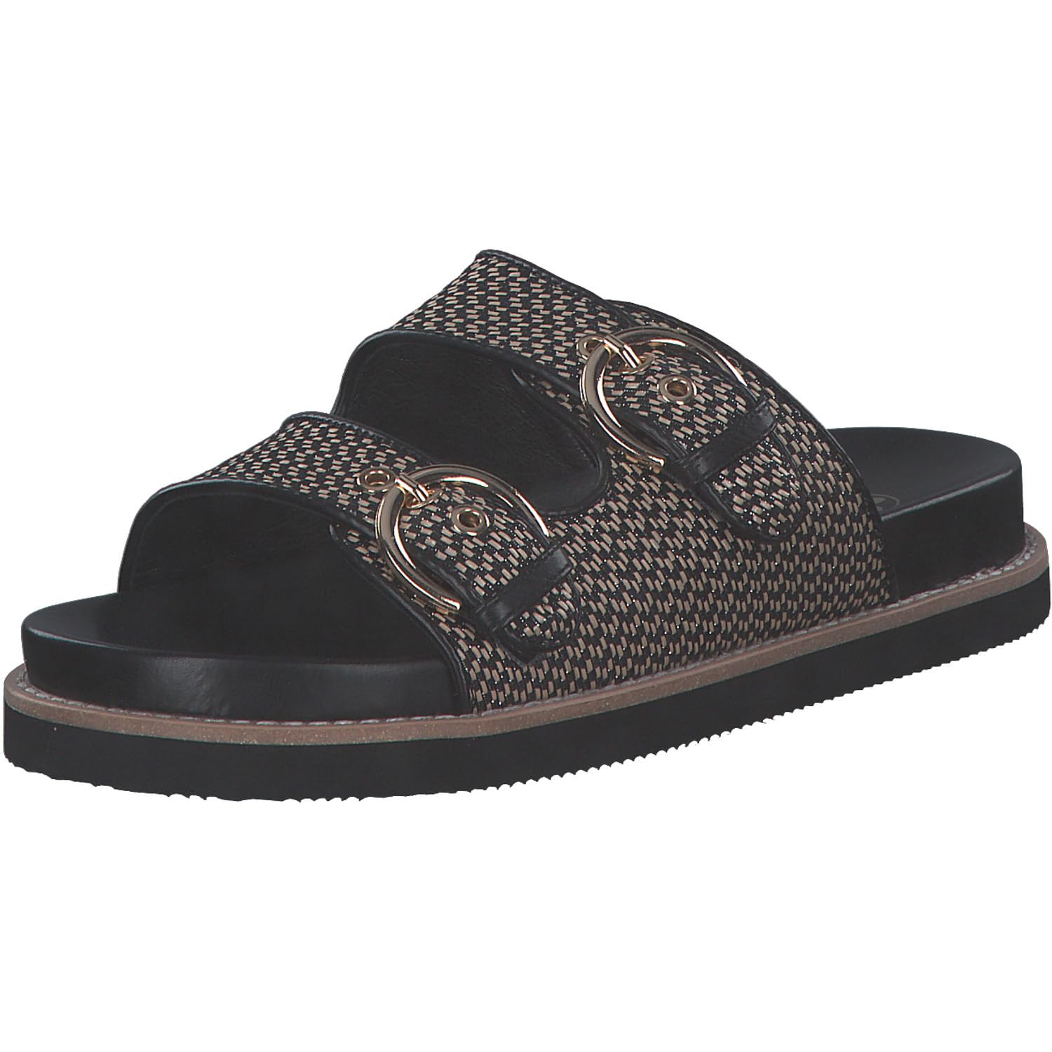 Sandalen & Slides für Damen
