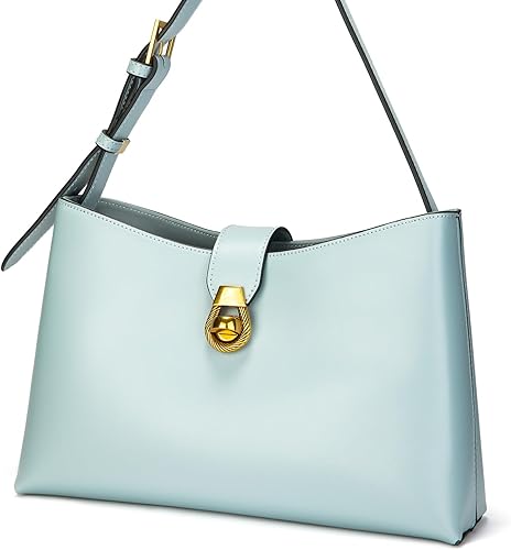 Miniatura 3 de C.Paravano Bolso tote para mujer Bolsos de hombro para mujer Bolsos para mujer Bolsos cruzados