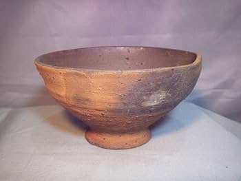 小山富士夫　種子島茶碗 614XaWt4hXL._UF350,350_QL80_.jpg