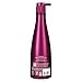 Nexxus Color Assure Replenishing Nutrient Shampoo - 13.5 oz