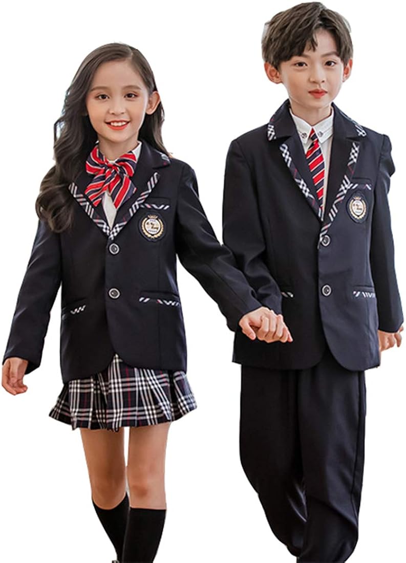 子供用スーツ152cm +ネクタイ 公式通販サイト特価 メンズ