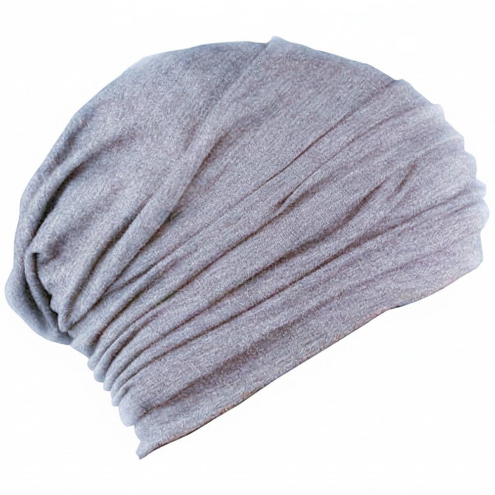 Bonnet anti-radiations confortable pour se protéger des ondes électromagnétiques au bureau