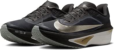 NIKE(ナイキ) ズーム フライ 6 ZOOM FLY 6 "Jakob Ingebrigtsen ミディアムアッシュ/サミットホワイト/ライトシルバー/メタリックゴールドグレイン HQ3043-200