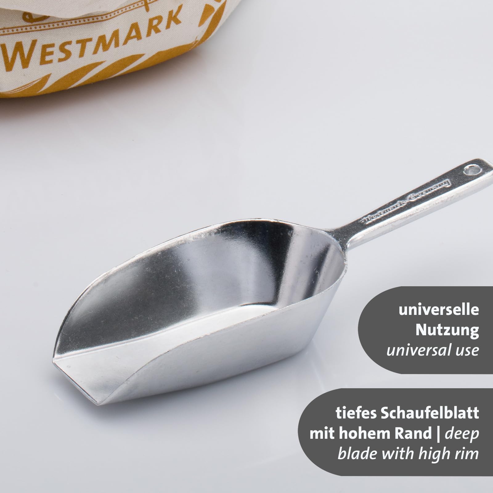 Volumetrisch doseren, zoals het hoort: Ontdek onze nieuwe doseerunit