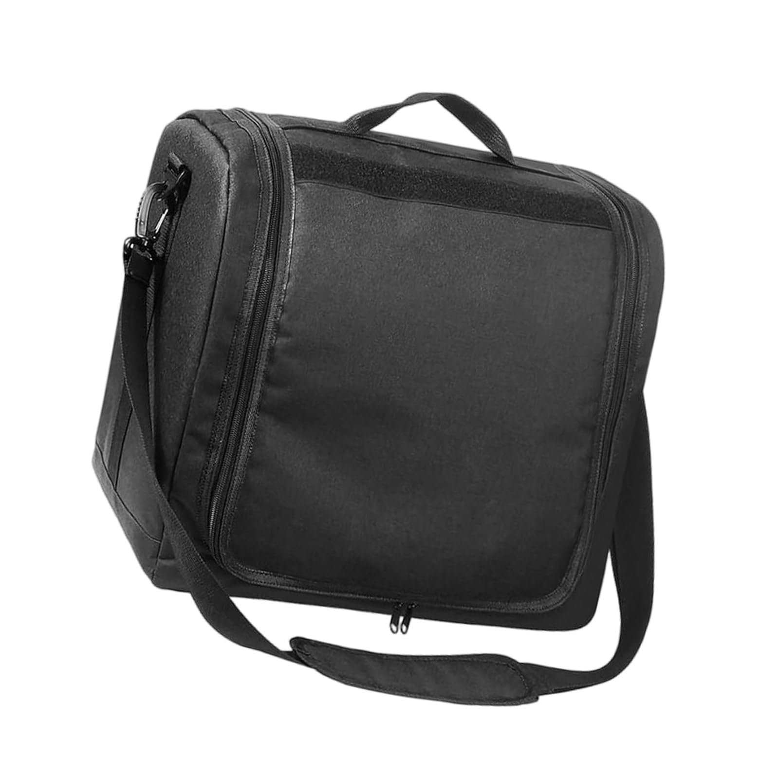 Hsioluted Friendly Hat Protectors Water Resistant Polyester Materials Maintains Hat Shape During Transportation Storage Solution