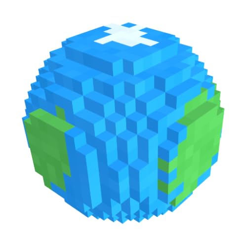 Terra Nova 4X