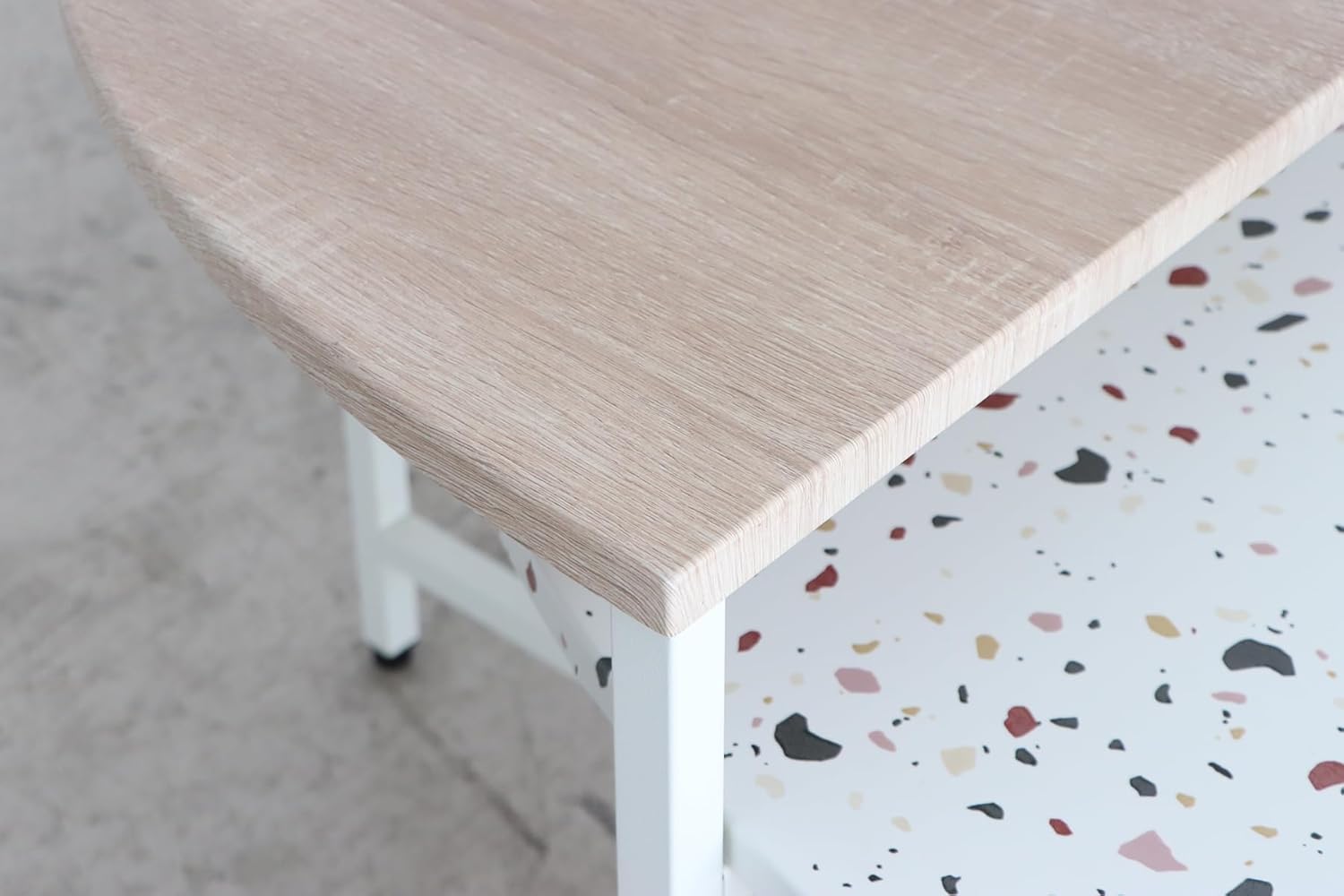 江ノ島のペンギン　ボンゴ　アフリカ工芸品　太鼓　テーブル　アンティーク 江ノ島のペンギン様専用 ボンゴ アフリカ工芸品 太鼓 テーブル