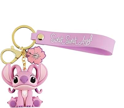 ディズニー　スティッチ　エンジェル　まとめ売り　セット　追加分 ディズニー スティッチ エンジェル まとめ売り セット 追加分