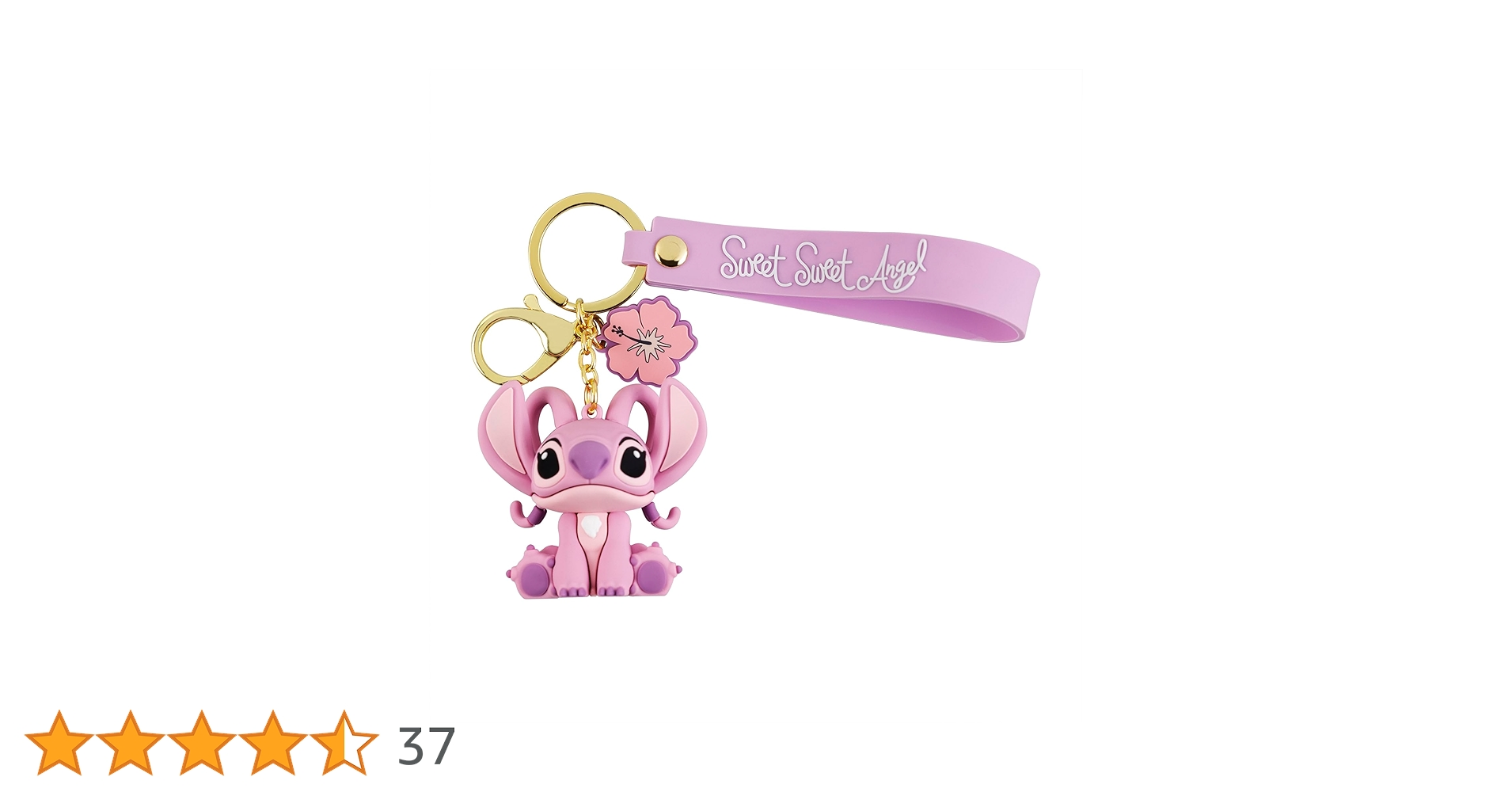 614XcBvSSHL.jpg_BO30,255,255,