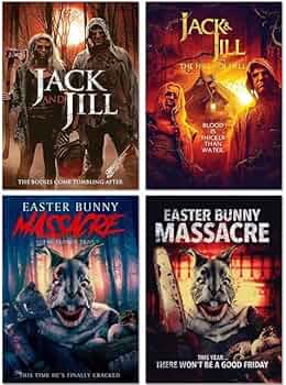 B2ポスター 's Halloween Fairy tale B2ポスター 's Halloween Fairy tale B2 POSTER TOMMY'S