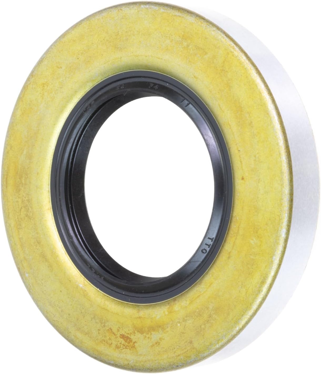 Mechanics Choice Front Differential Pinion Seal for 1965-2003 Lexus, Toyota (4WD)