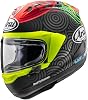 Arai RX-7V Evo Tatsuki Helmet