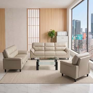 Amazon.co.jp: ソファー 6人掛け
