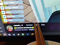 Review Image by C. S. C. S.