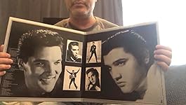 Review Image by JRivera JRivera