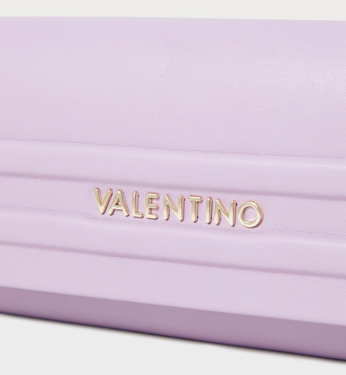 Valentino Sofie, Borsa Donna