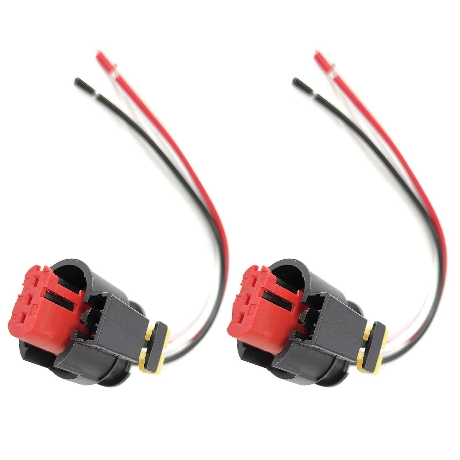 Cablaggio Bobina Accensione Compatibile Con Fiat 500L 2013-2022 Per Stilo 2002-2008 Per Idea 2003-2018 Connettore Cablaggio Bobina Di Accensione 71752816