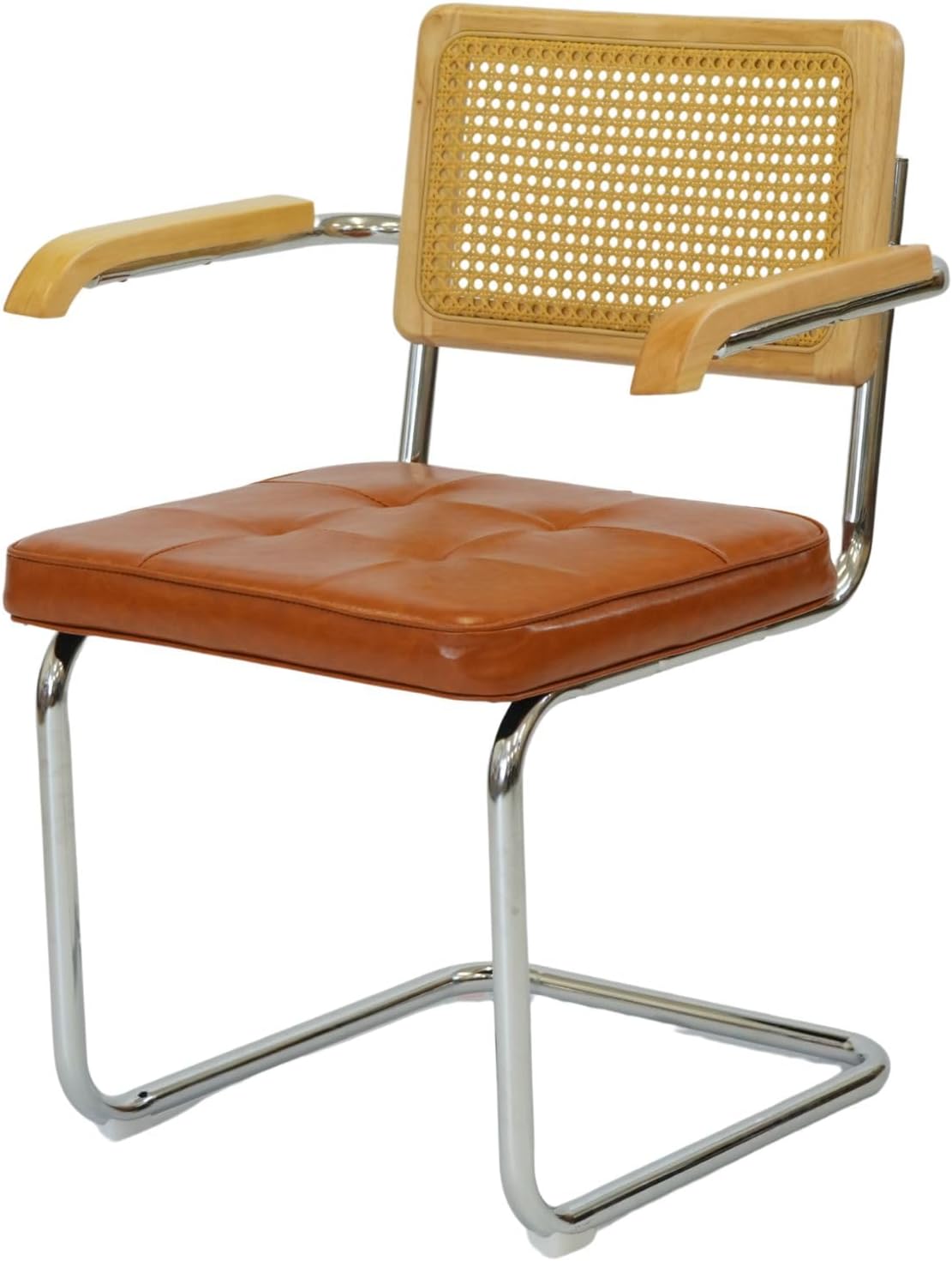 ⭐️ 3脚セット 無印良品 スチールチェア ダークグレー 定価1脚20100円