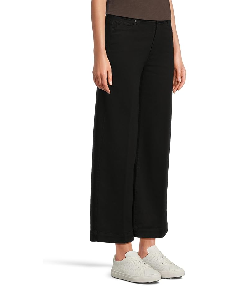 Paige Anessa In Black Shadow - #2 of 5