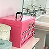 Product Photo 5
