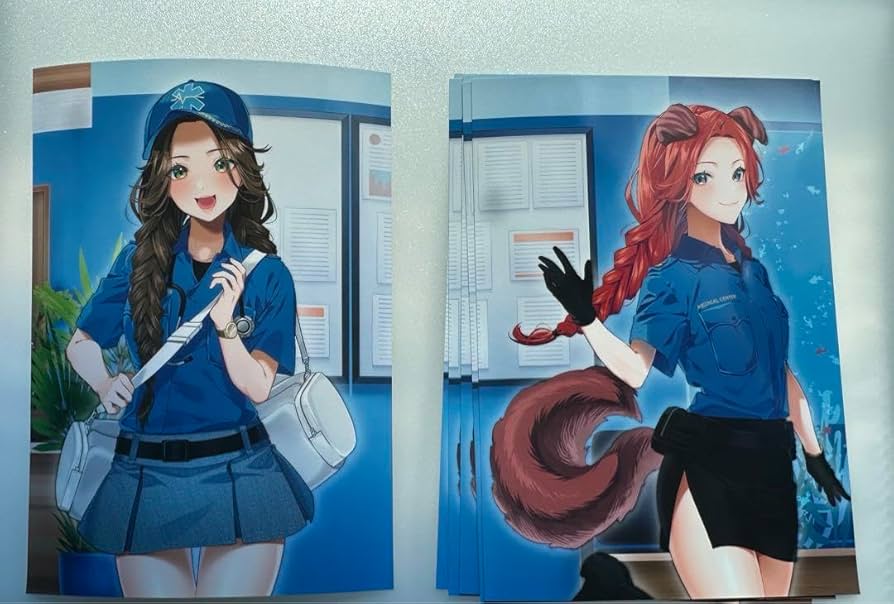 ストグラ救急隊 ストグラフェス ToY チンロル ブロマイド ストグラ救急隊 ストグラフェス ToY チンロル ブロマイド ToY