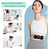 Product Photo 8