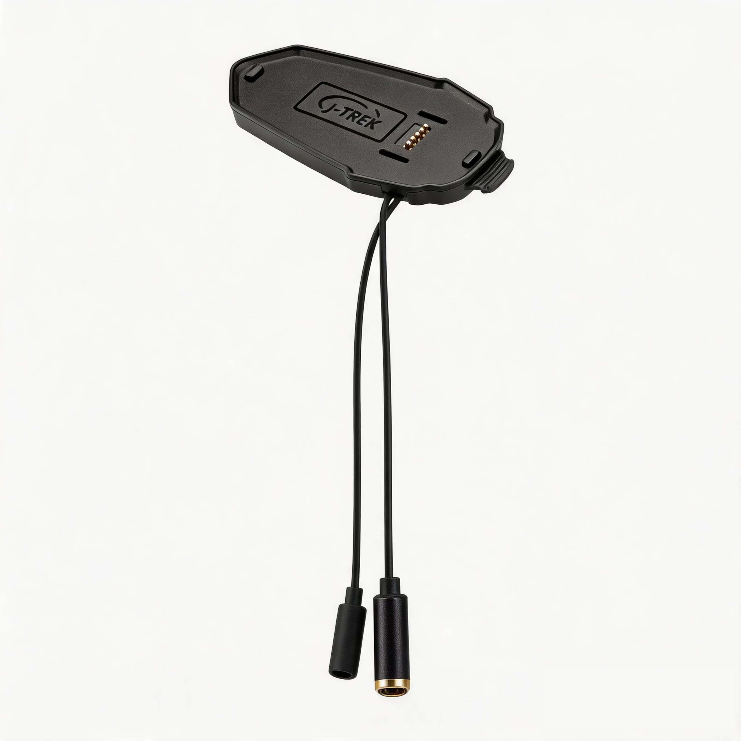 Amazon.co.jp: J-TREK バイク用インカム付属品セット JX09PRO /JX06se