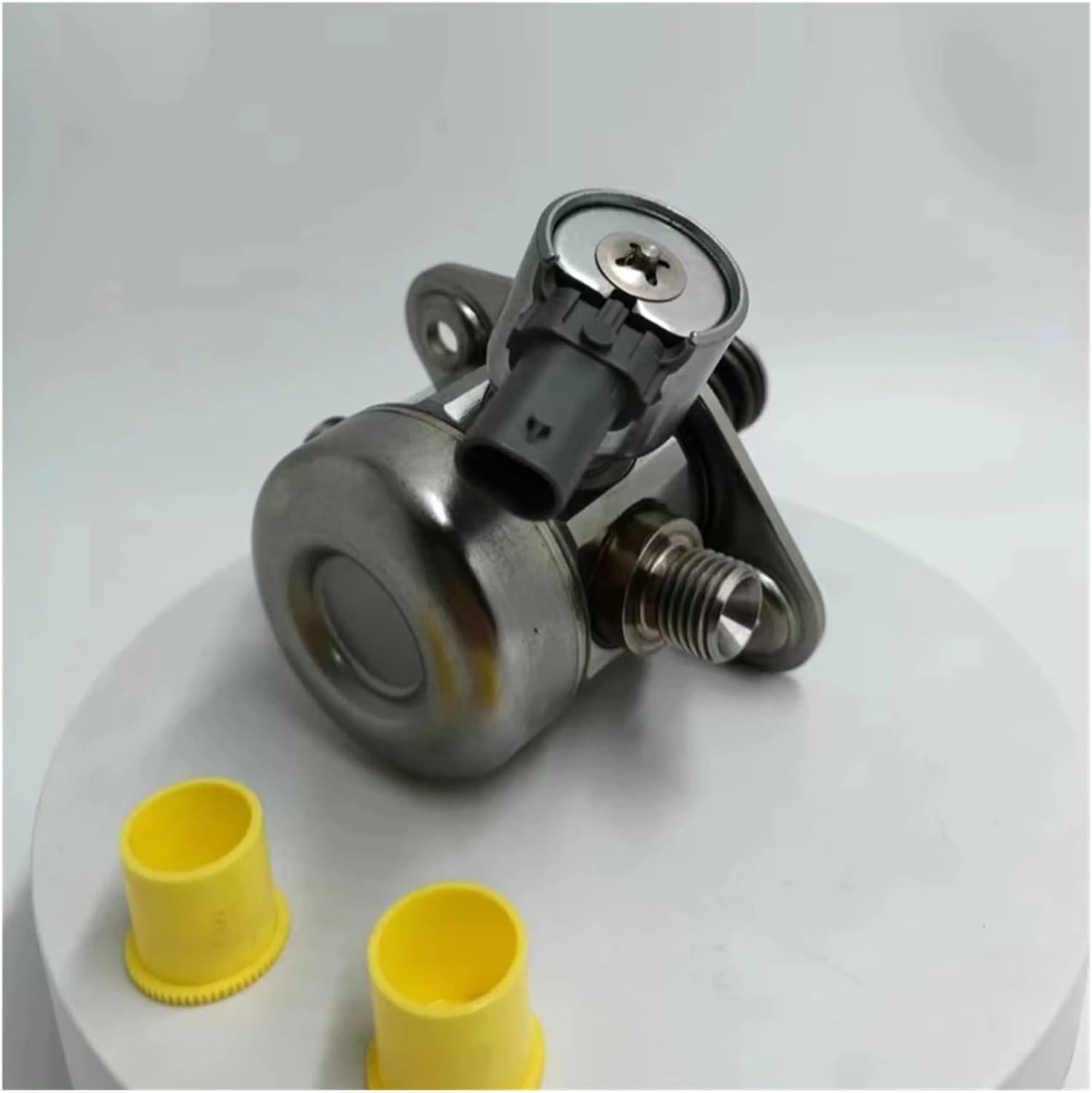 Car High Pressure Fuel Pump 13518604231 0261520520 0261520283 for BMW 4.0 Fuel Injection Pump